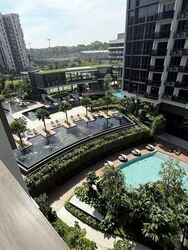 The Botany At Dairy Farm (D23), Condominium #536133591